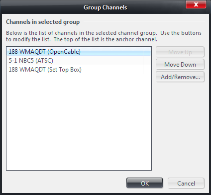 File:Group Channels.png