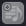 File:Toolbar Icons-Add Playlist Group.png