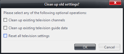 Clean up options.png