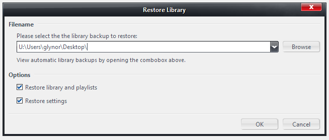File:MC20-Restore Library Backup Dialog.png