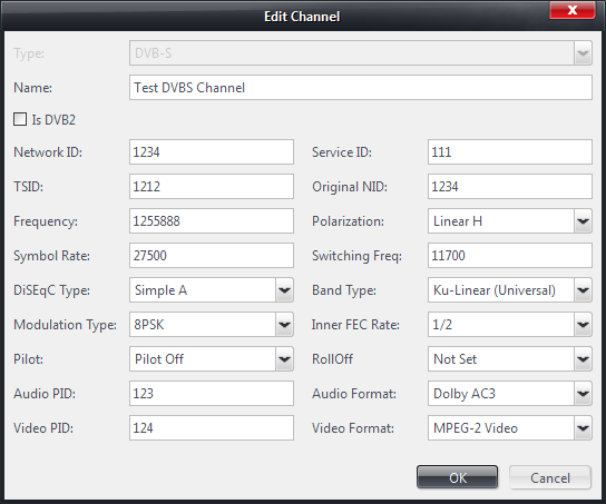 Edit DVB-S Channel.png