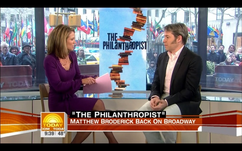 File:TV today show.jpg