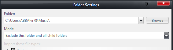 File:MC19-AutoImport-Folder Exclude.png