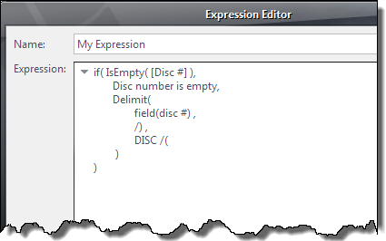 File:Expression Editor.png