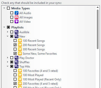 File:Handheld-Options-Sync Playlists.png