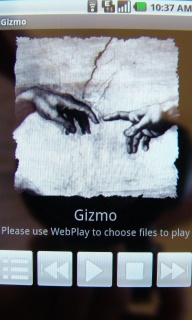 Gizmoa320.jpg