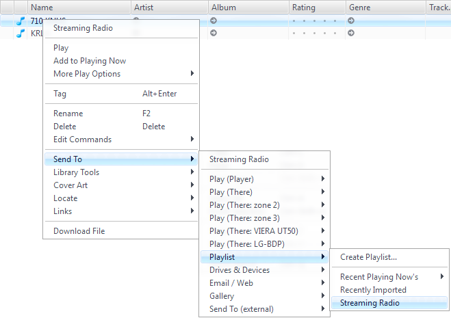 DLNA CM 6-Drag-or-right-click-your-way-to-playlist.png