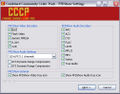 Cccp configuration-page1.jpg
