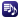 File:Smartlist Icon-small.png