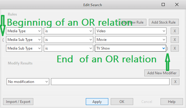 Rules With OR relationship.png