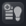 Toolbar Icons-Add Smartlist.png