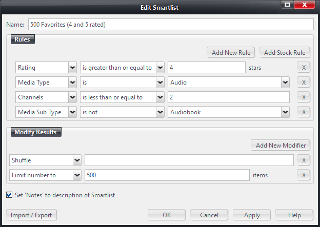 File:Smartlist-Editor Example.png