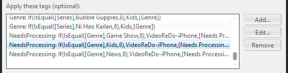 TagOnImport-Kids Genre Example-2.png