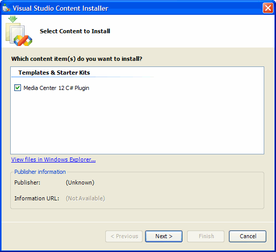 File:MC Plugin Template VS Content Installer.gif
