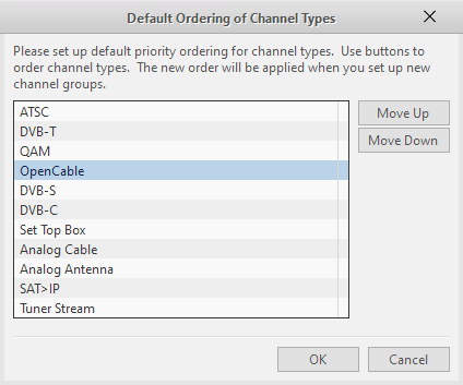 Default order of channel types.png