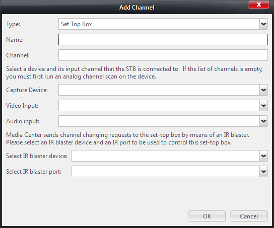 File:Add STB Channel.png