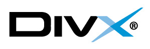 File:DivX logo color.png