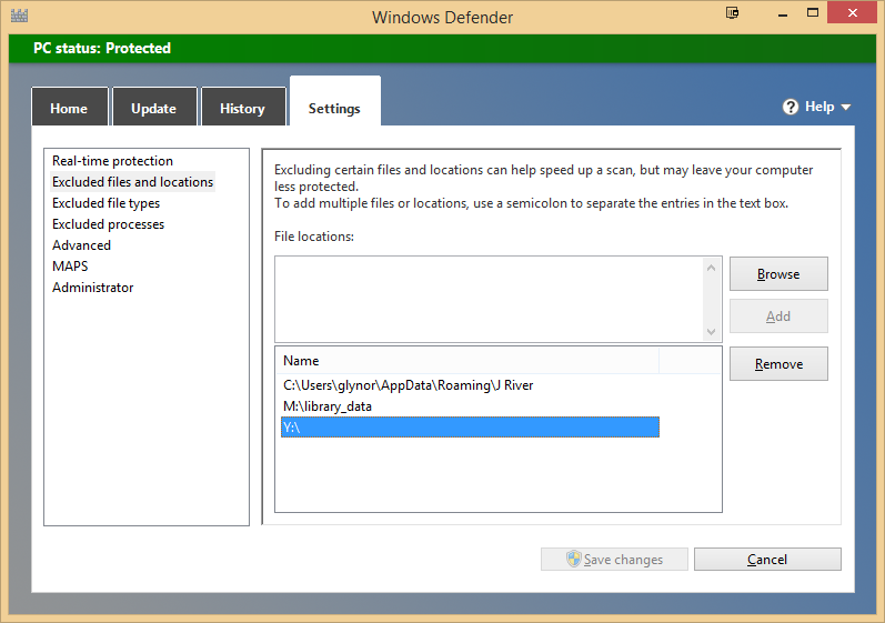 File:MC19-Windows Defender-File Exclusions.png