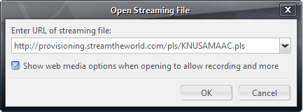 File:DLNA CM 3-Paste-URL-and-check-Show-options-checkbox.png