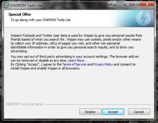 File:Daemon Tools-Adware Installer.png
