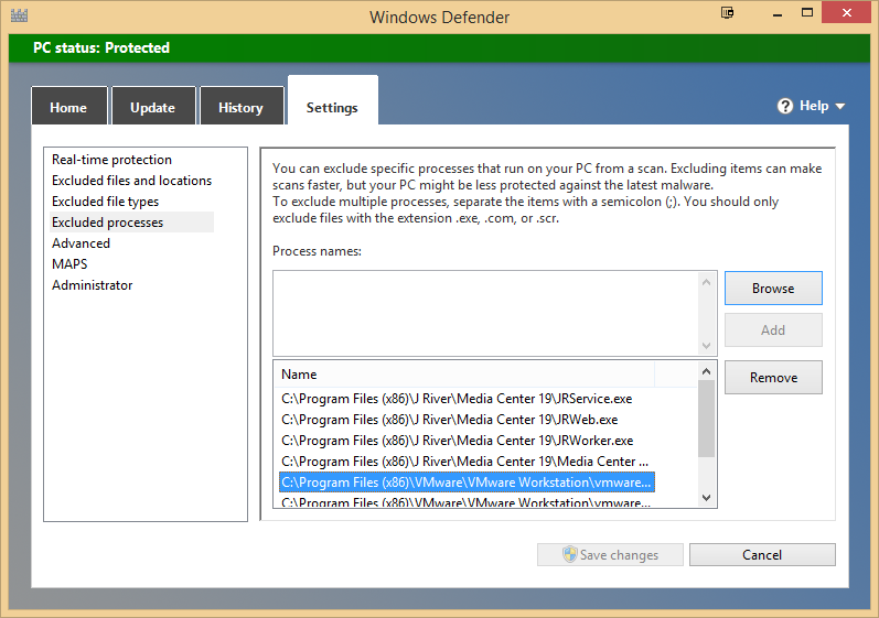File:MC19-Windows Defender-Excluded Processes.png