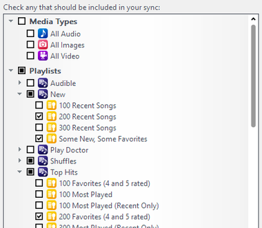 Handheld-Options-Sync Playlists.png