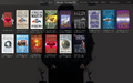 TheaterView-MediaViews-Audiobooks.png